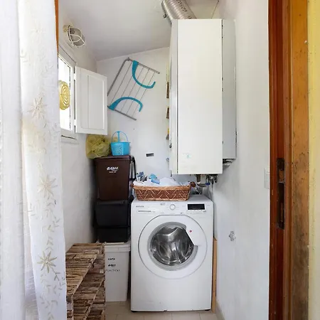 Da Ercolino * Pitelli