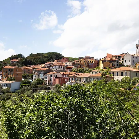 Da Ercolino Pitelli