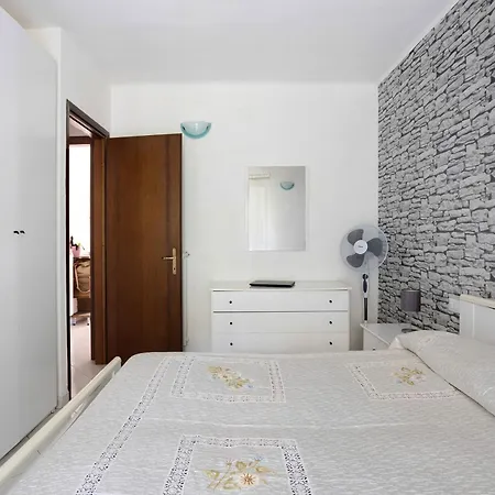 Da Ercolino Apartmán *