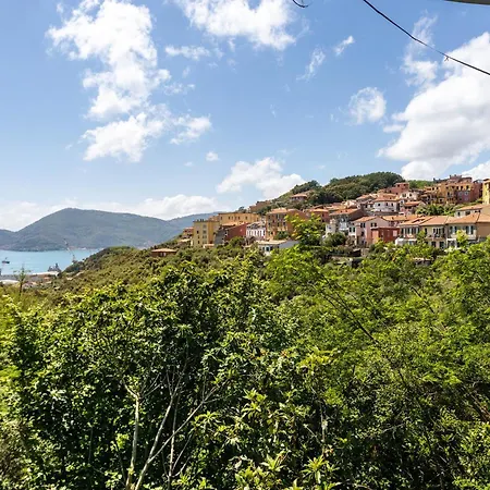 Da Ercolino * Pitelli