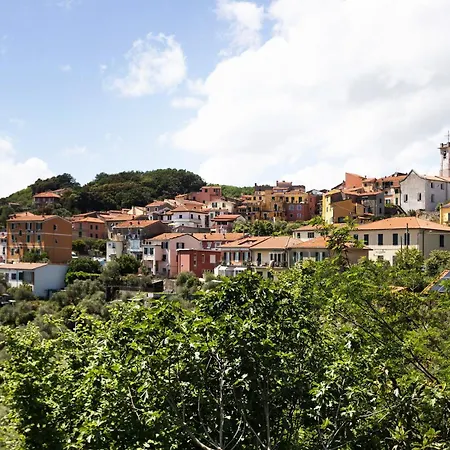 Da Ercolino Pitelli