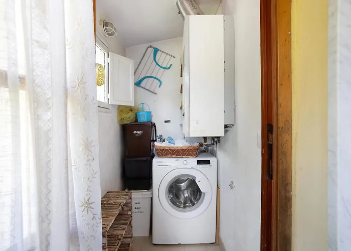 Da Ercolino * Pitelli