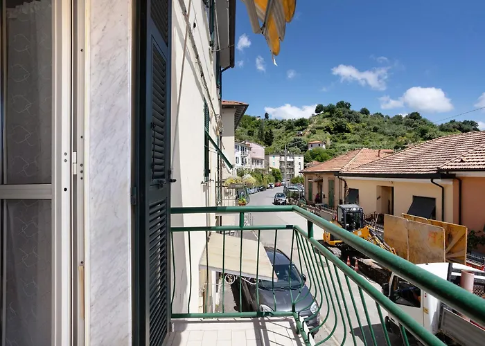 Da Ercolino شقة Pitelli