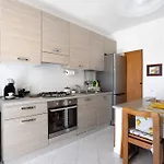 Appartement Da Ercolino *