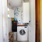 Appartement Da Ercolino *