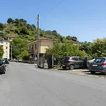 Appartement Da Ercolino