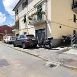 Da Ercolino *