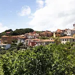 Da Ercolino Pitelli