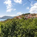 Appartement Da Ercolino