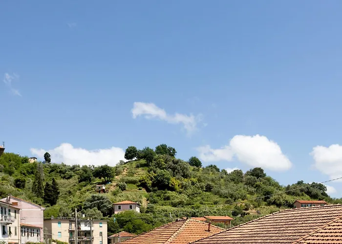 Da Ercolino * Pitelli