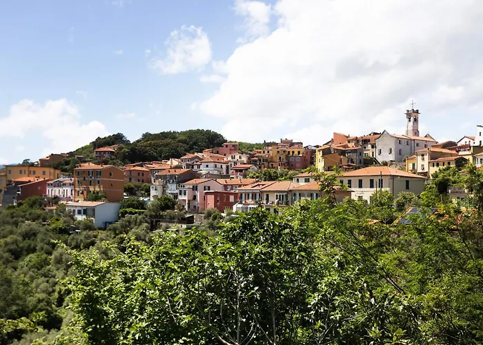 Da Ercolino Pitelli