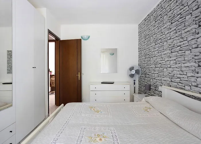 Da Ercolino Lägenhet *