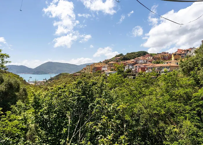 Da Ercolino * Pitelli